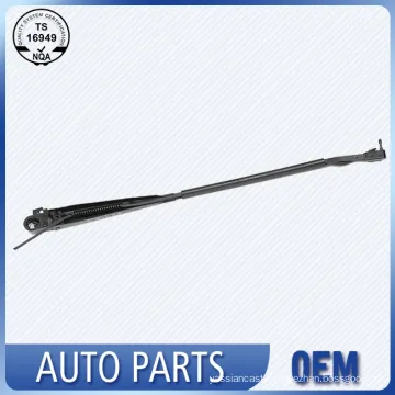 Chinese Auto Spares Parts Auto Parts Car Front Wiper
